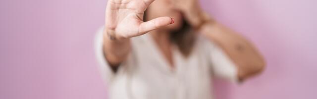 Žene protiv nasilja: Apel državi da hitno sprovede preporuke i obezbedi finansiranje servisa podrške