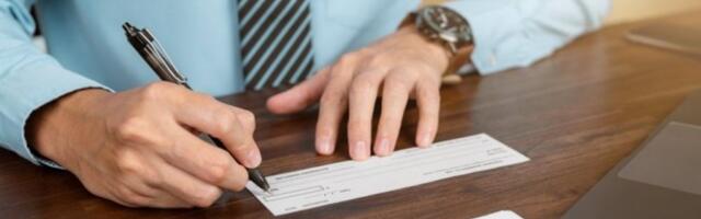 UTIČU LI SEKUNADRNE SANKCIJE NA OBIČNE LJUDE? Hoćemo li moći da podižemo novac - finasijski stručnjak detaljno objasnio