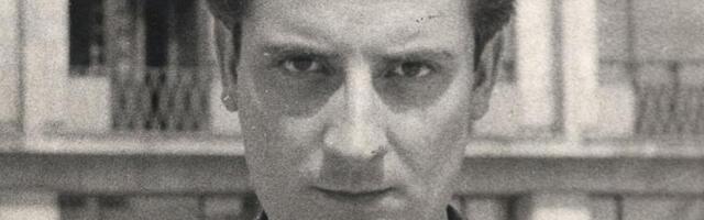 Nagrada “Branko Miljković” biće dodeljena 55. put – konkurs traje do kraja godine