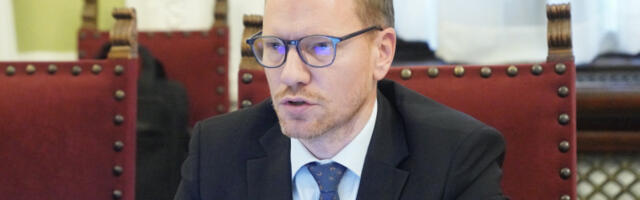 Антонијевић: Истина не сме да буде занемарена због „кликова”