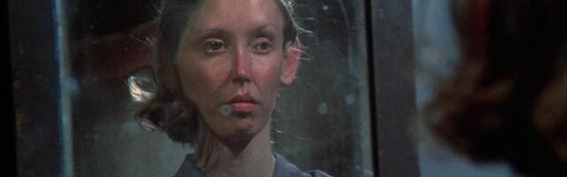 "Jako sam bolesna, treba mi pomoć": Glumica se proslavila se u hororu, a onda je isti krenula da živi (FOTO)