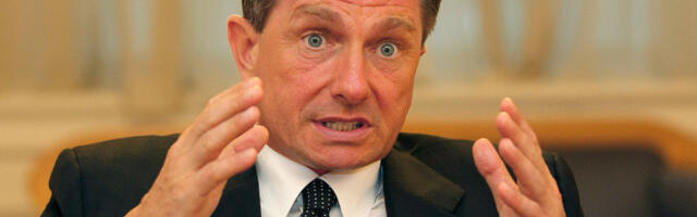 Мир на Балкану биће трајан када све државе уђу у ЕУ