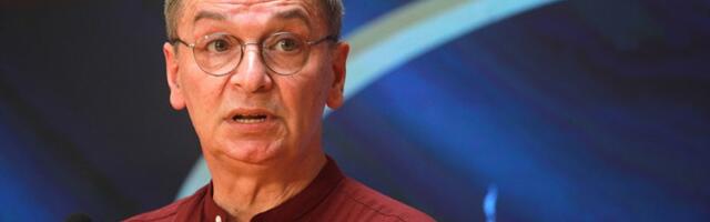 Ćuta: Kušner odustao od Generalštaba, ali naći će Vučić novog predatora