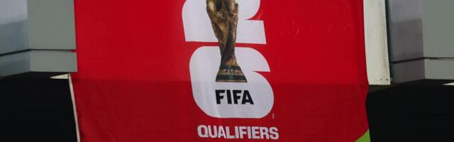 NA POMOLU JE VELIKI SKANDAL: Jedna reprezentacija biće izbačena iz baraža za Mundijal 2026?! Zbog sumnjivih radnji podneta prijava FIFA!