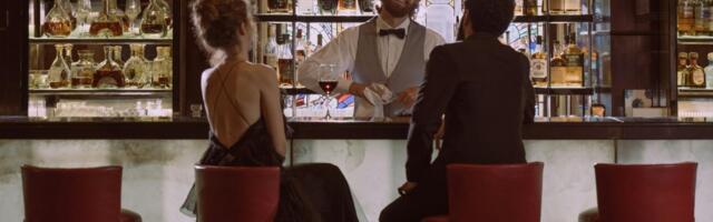 Tri sekunde do instant privlačnosti: trik koji menja igru na prvom sastanku