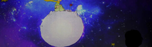 „Мали Принц” – књига века и глобални феномен