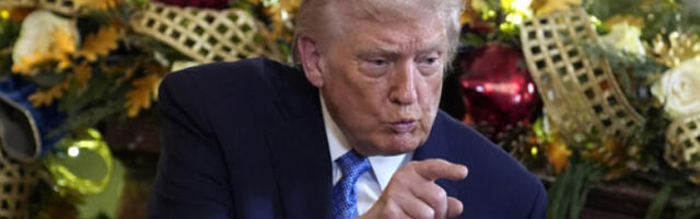 Најважнији догађаји у свету у 2025. години