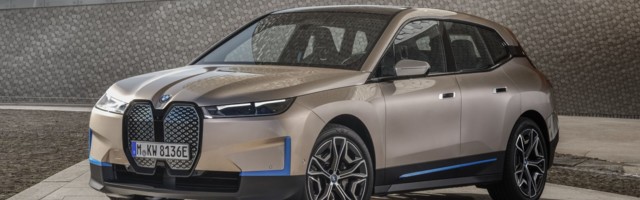 BMW-ov odgovor na kritike na Twitteru bi mogao da vas poprilično iznenadi