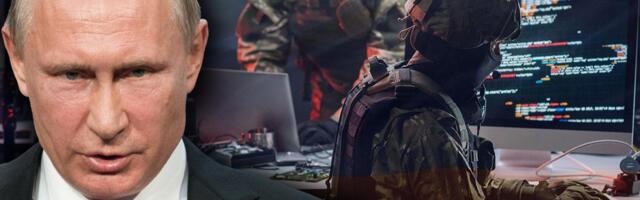 PUTIN POTPISAO UKAZ: U 2026. godini poziv o vojnoj obavezi dobiće 261.000 ljudi!