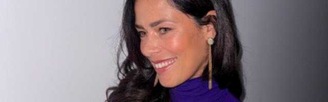 Ana Ivanović na ruci nosi 200.000 evra!