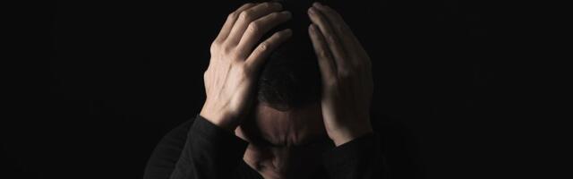 Pisao poruke ChatGPT-ju, dobijao OVAKVE odgovore: Nešto kasnije, on i njegova majka bili su mrtvi