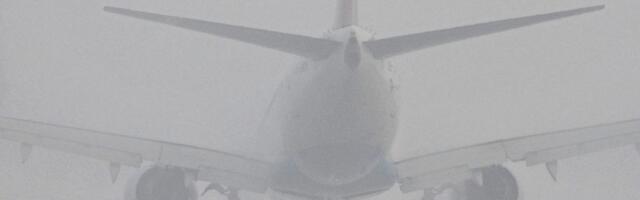 Magla od jutros remeti avio-saobraćaj u Beogradu: Avioni preusmeravani, kašnjenja duža od sat vremena