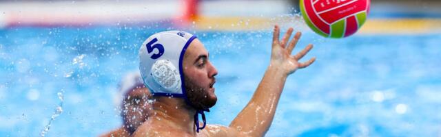 Rumuni lako izašli na kraj sa Slovacima