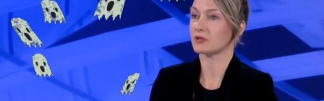 Duhovi su uz blokade, živi ljudi nisu! Blokaderi priznali - podrška im je nevidljiva (VIDEO)