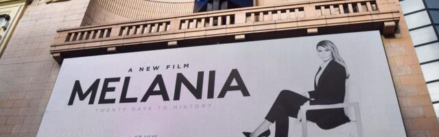 Kad “filmsko” prelazi u ideološku propagandu: Najopasniji dokumentarci koji su “izvrtali” činjenice