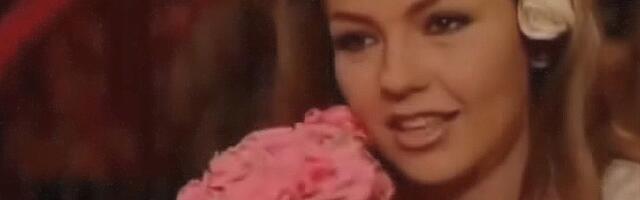 Voleli smo je kao Rosalindu, a onda je nestala: Glumica prošla kroz pakao - da li biste je danas prepoznali?