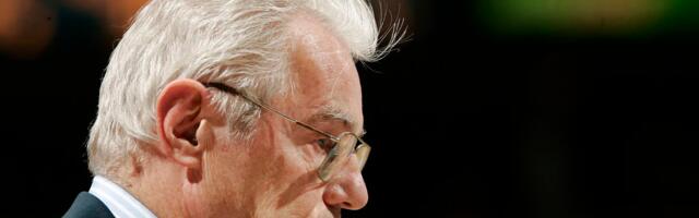 Preminuo legendarni trener Denvera: Bio je Džoker pre Jokića, NBA liga ga nikad nije potpuno shvatila