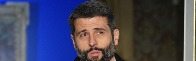 Aleksandar Šapić obećava potpuno nov vozni park u javnom prevozu Beograda do kraja svog mandata