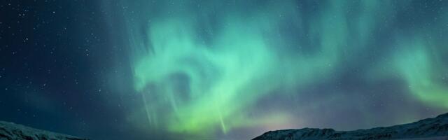 Pozovete Uber – dobijete besplatnu vožnju do Laponije ili Dolomita