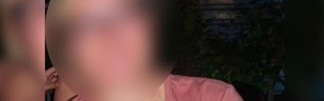 SREĆAN KRAJ POTRAGE! Pronađena žena (49) koja je nestala u Jagodini: Evo gde je bila!