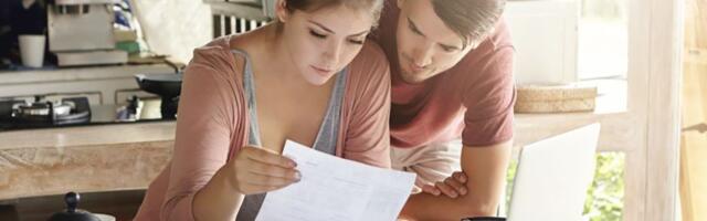 Prestala sam da finansiram svog muža, pa je on tvrdio da bi ženidba sa drugom ženom spasila naš dom