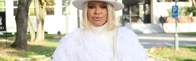 Dari smeštaju aferu eksplicitnim snimkom: Kruži video po tajnim grupama, odmah reagovala