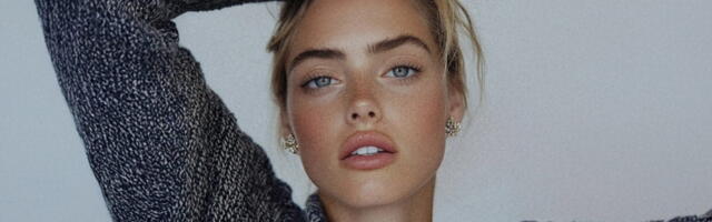 Mesečni horoskop za mart 2026: Vaga