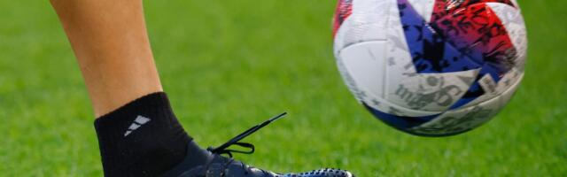 Zbog rata na Bliskom istoku zaustavljena Liga šampiona!