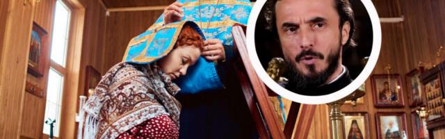 KAKO SE PRAVILNO PRIPREMITI ZA ISPOVEST: Otac Oliver Subotić otkriva zašto mnogi dolaze nespremni i propuštaju suštinu pokajanja