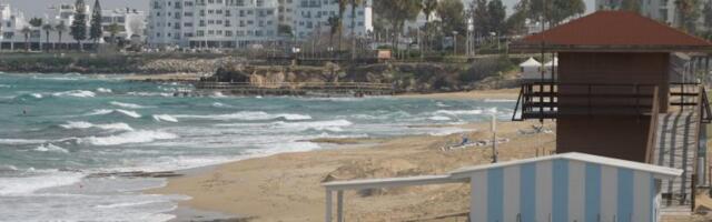 ‘Daju besplatno pivo’: Ima li turista na Kipru i plaše li se rata na Bliskom istoku