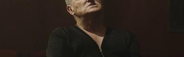 Morisi ponovo otkazao koncert, ovaj put jer nije mogao da se naspava u hotelu