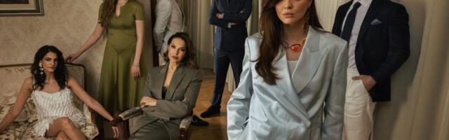 #PRELISTAVANJE: Novi broj magazina „Lepota i zdravlje“ – od „Senki nad Balkanom“ do snažnih priča o promenama