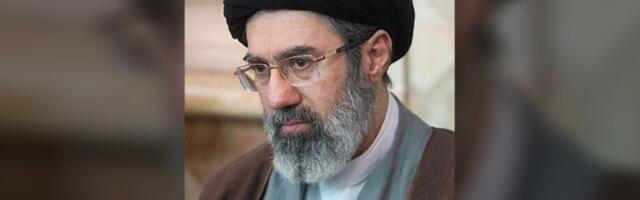 GDE JE HAMNEI? Šok tvrdnje - "ranjen, izolovan i ne odgovara na poruke"!