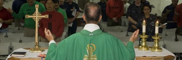 “Đavo je bio prvi influenser” (VIDEO)