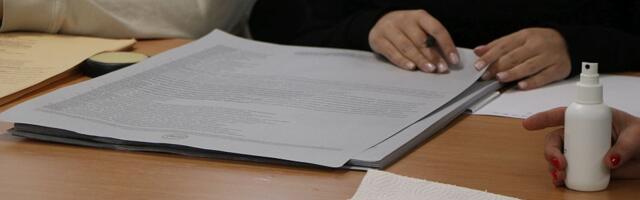 Glas mladih opštine Kula: U prednosti smo, napeta situacija u Crvenki