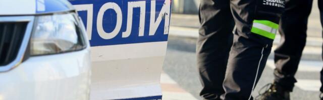 Uskoro pojačane kontrole brzine na putevima širom Srbije: Ovo su detalji!