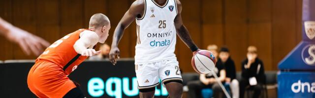 Dubai umalo uprskao sve: Sarajevo opet videlo dramu, ekipa Jurice Golemca preživela!