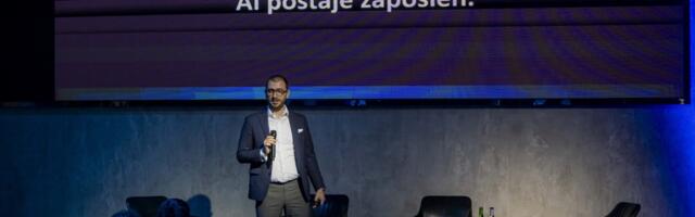 AI već radi 24/7, ali kompanije i dalje kasne: Šta je stvarni izazov primene