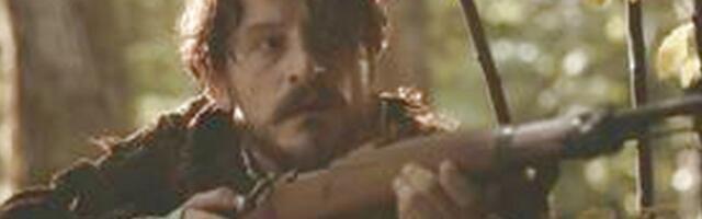 Projekcije filma „Obraz“ u DKC-u i nastavak američke turneje: Selekcije u Mineapolisu i Hjustonu