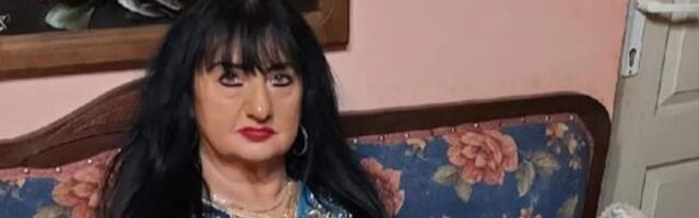 Antikviteti vredni 100.000 €: Kuća najstarije učesnice Elite 9 je nestvarno vredna, Milosava je sada renovira