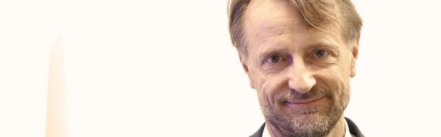 Bekerat povodom godišnjice ubistva Ćuruvije: Pravda još nije dostignuta