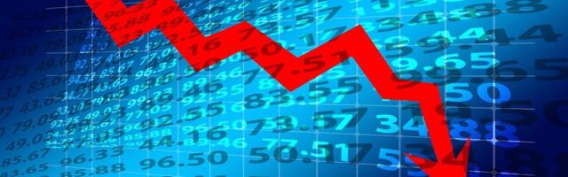 MMF i Svetska banka snizili očekivanja rasta