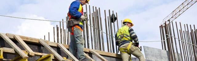 Posao za majstore: Armirači i tesari na ceni – prijavite se odmah