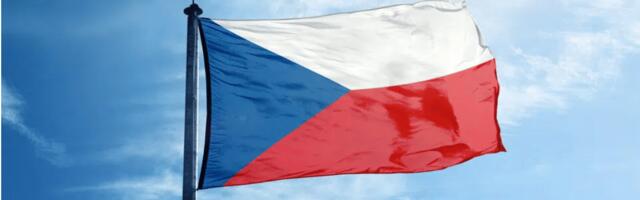 Mačinka sa Đurićem: Češka priznala Kosovo neoprezno, ali sad nećemo praviti teatralne gestove