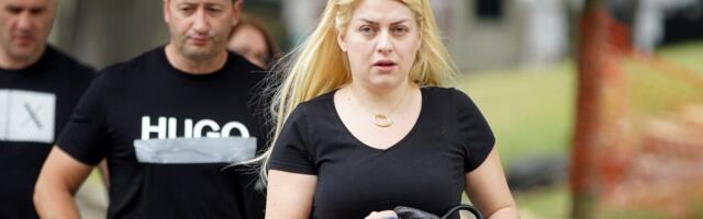 "Andrijana se iselila čim je preminuo": Evo šta se dešava sa stanom Džeja Ramadanovskog