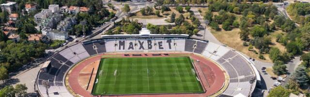 Ovo je jedini ispravan termin za Skupštinu Partizana