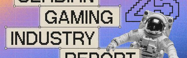 Srpska gejming industrija prihodovala €222 miliona, ali zapošljavanje usporava