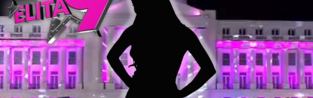 IMALA JE STO KILA I ZVALI SU JE MEČKA BOŽANA! Danas je potpuno neprepoznatljiva I ULAZI U "ELITU 9" - sprema se HAOS!