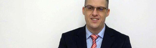 Advokat Ivan Ninić u Utisku nedelje: Ubijeni Nešović povezivan sa Kokezinom „paralelnom carinom“
