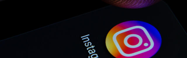 Hakeri krali Instagram profile tako što su lepo zamolili veštačku inteligenciju